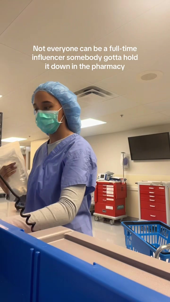 @ItsDricaaa