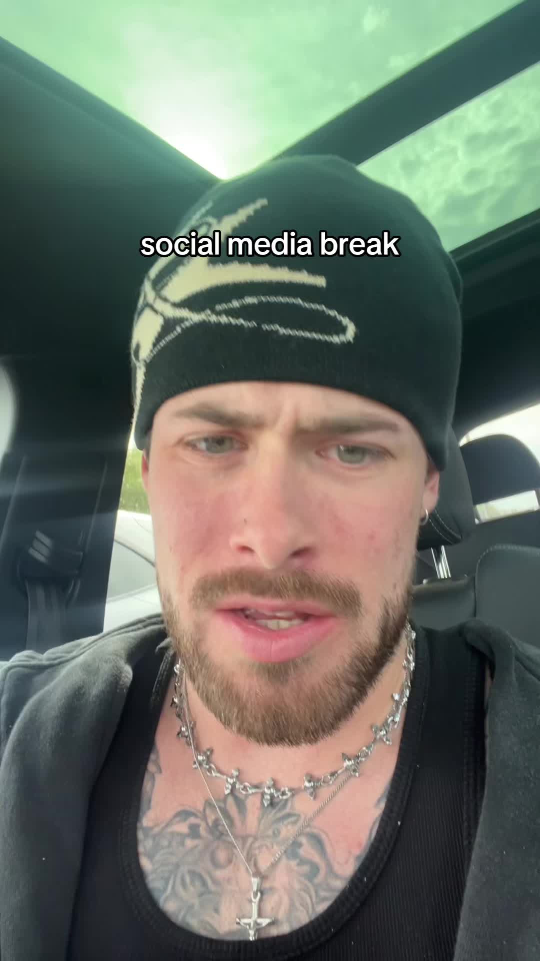 @jackmercado
