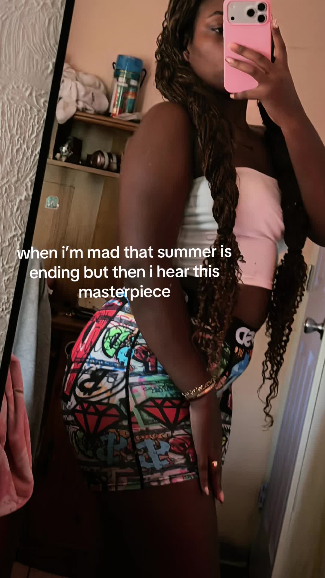@𝔃𝓮𝓮🎀