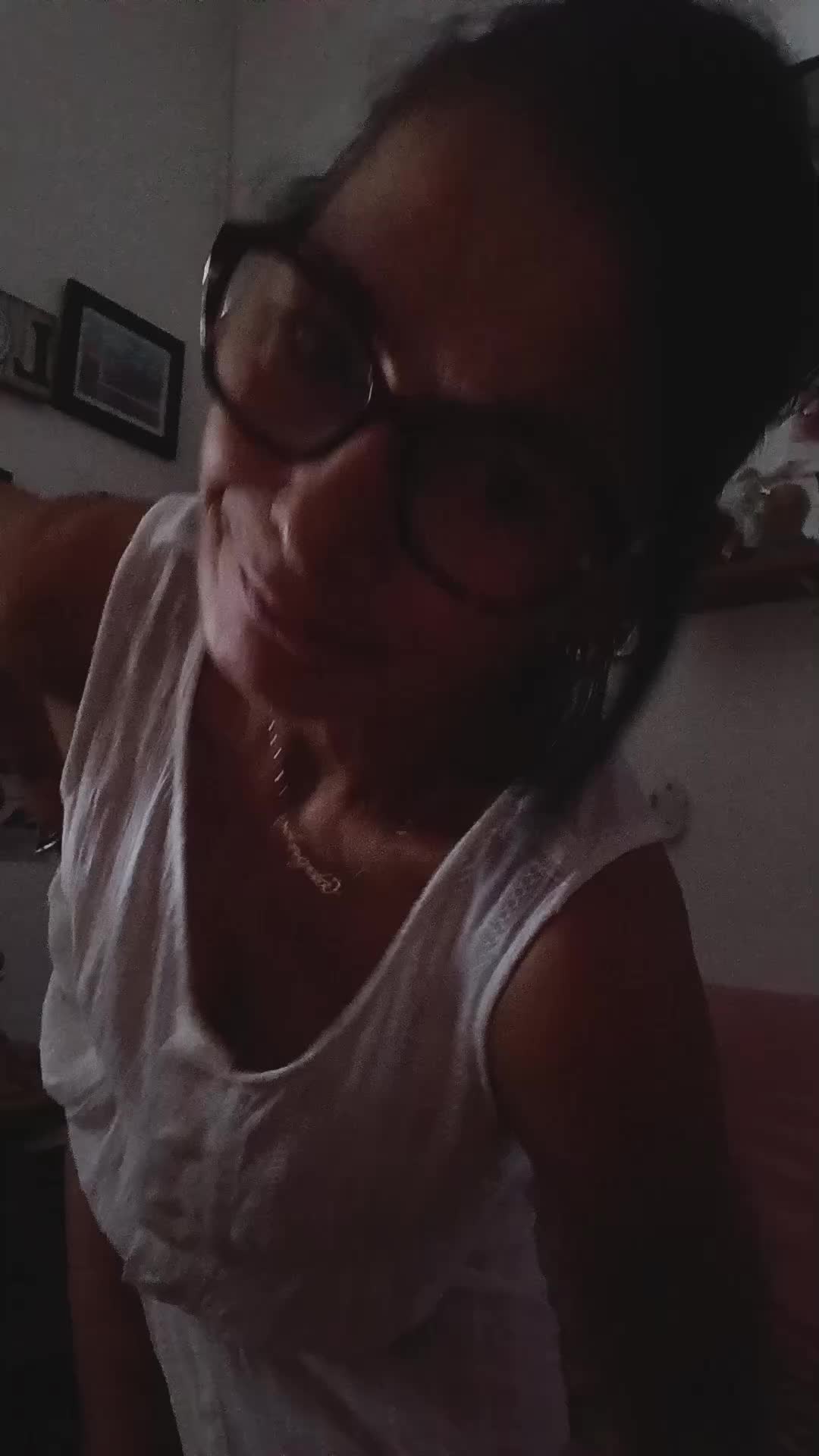 @Angy 🌟💙🩷🩵🖤🌟