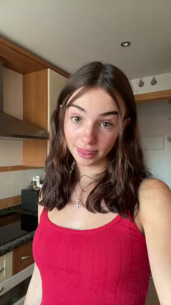 @clausshaiss_2