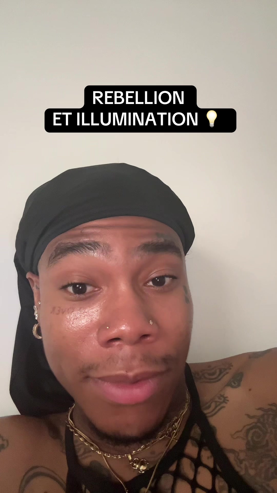 @ÖRA