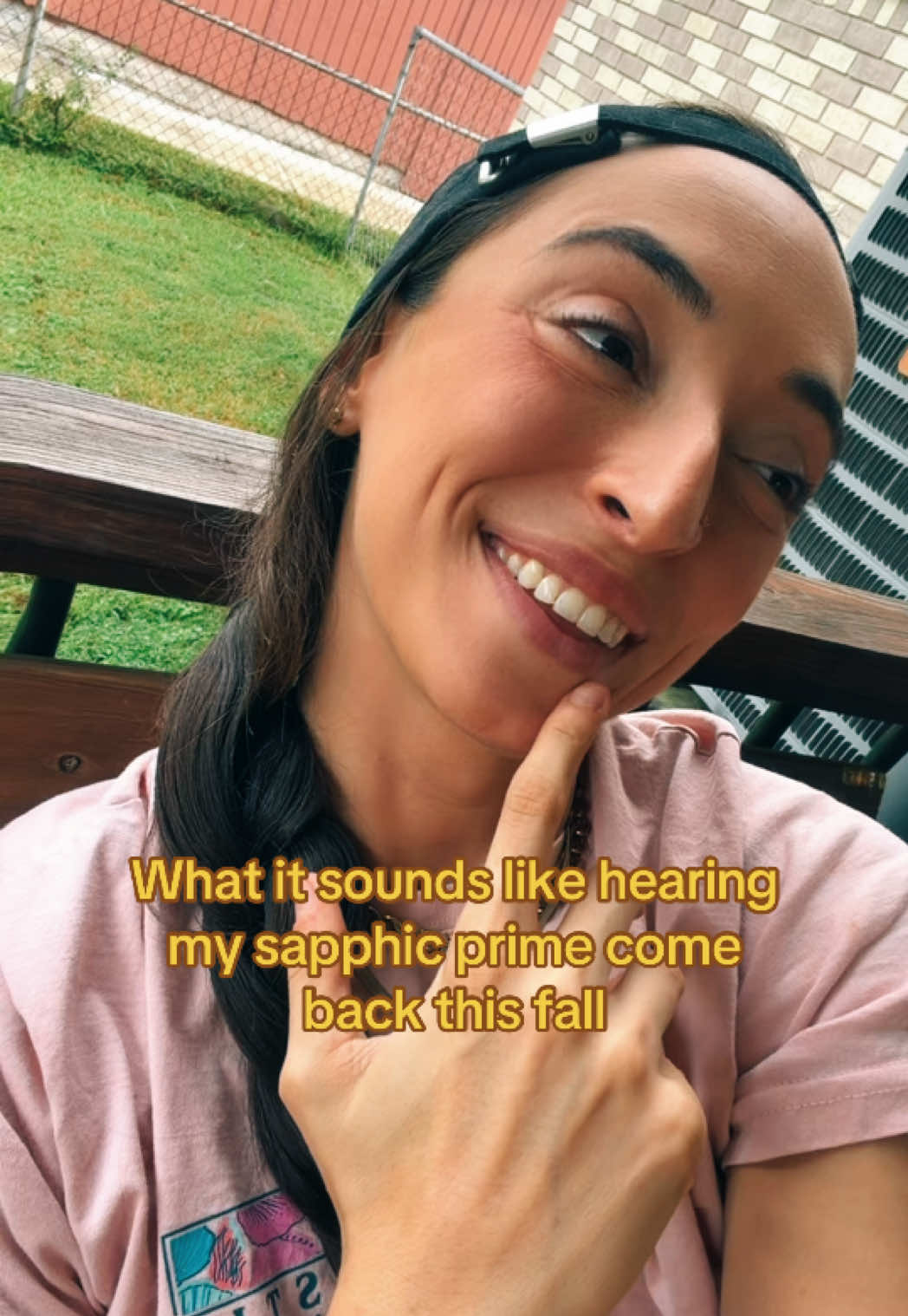 @sapphicgazeclub