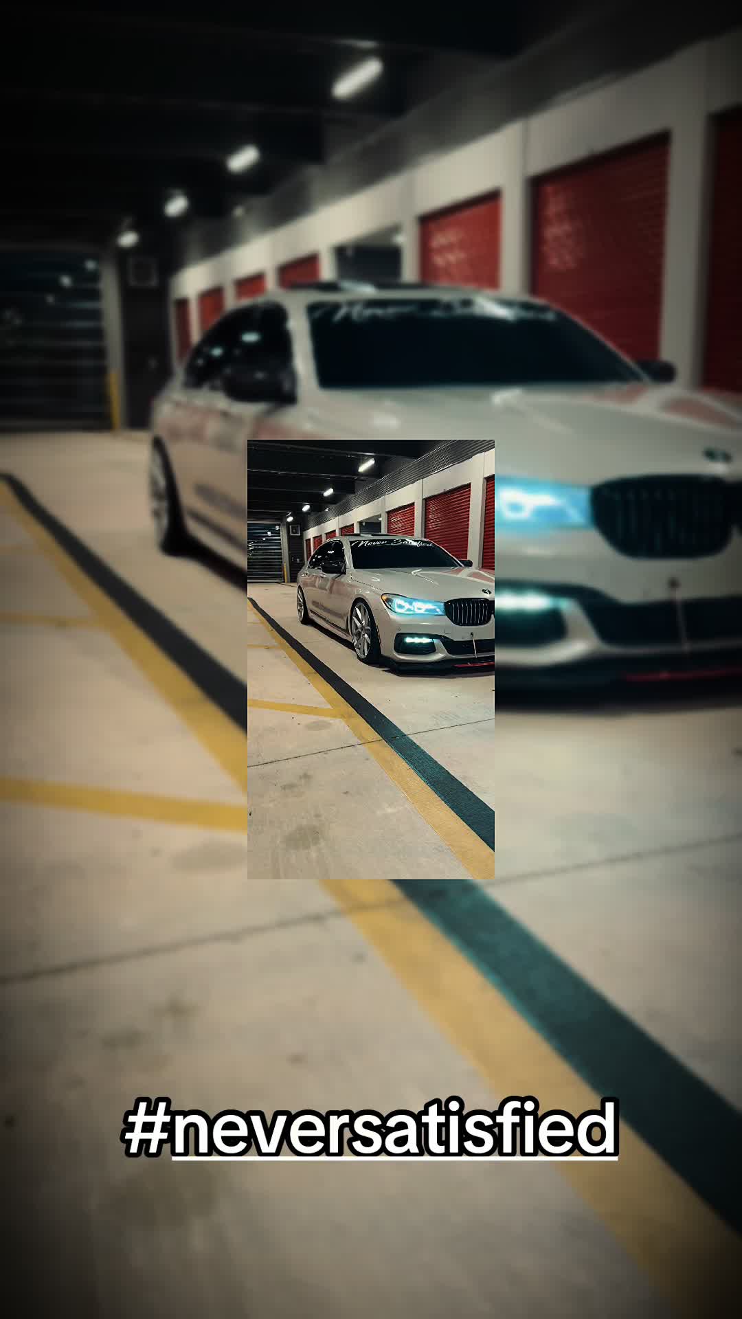 @AlejandroJimenezSr