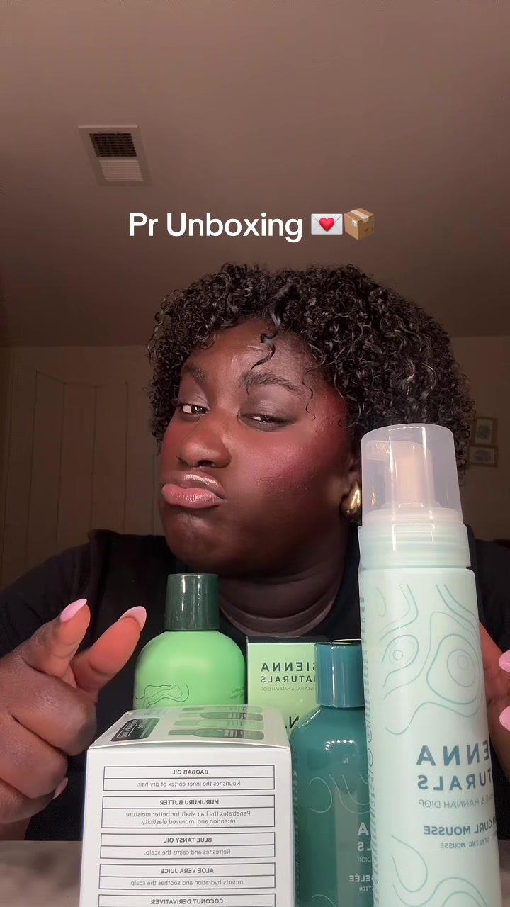 @Nezzie🫶🏿✨💋