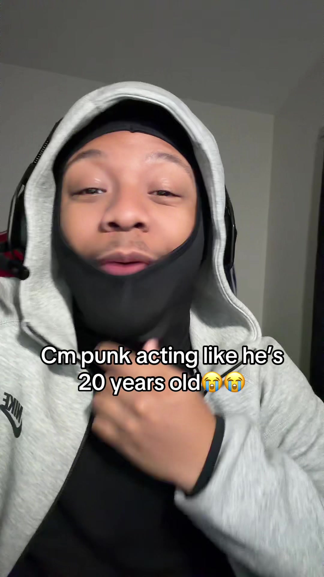 @Blixyz