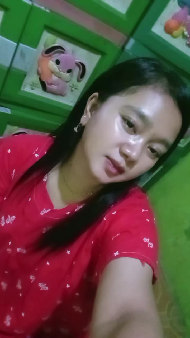 @TitinameliaRN