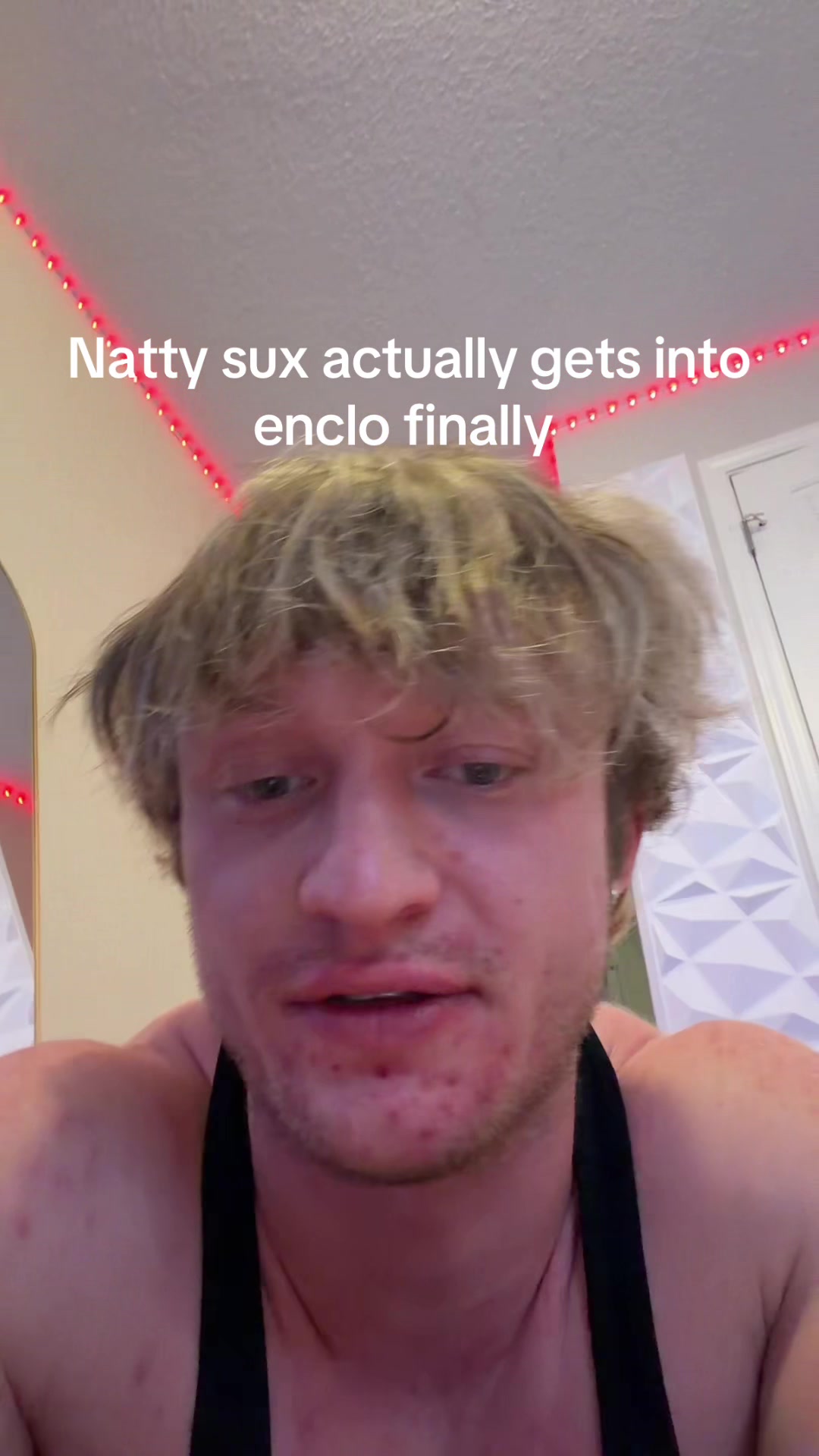 @NattySux