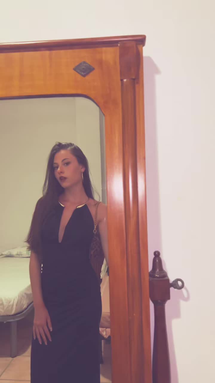 @giulia💫