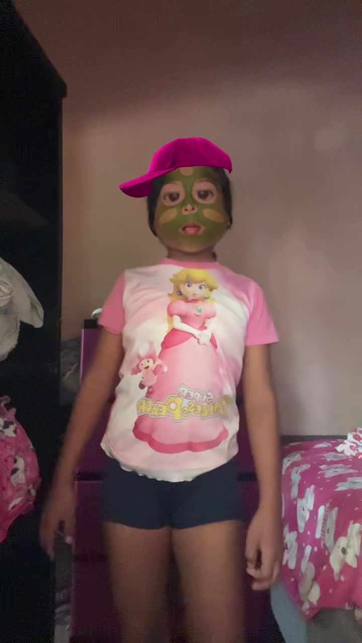 @Valentina