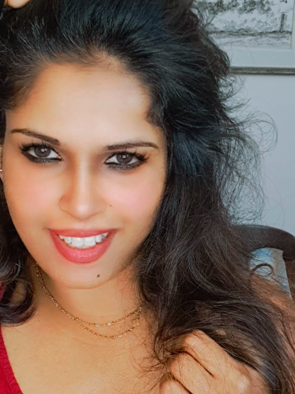 @KUMARI 🥰 🇮🇹 🇱🇰