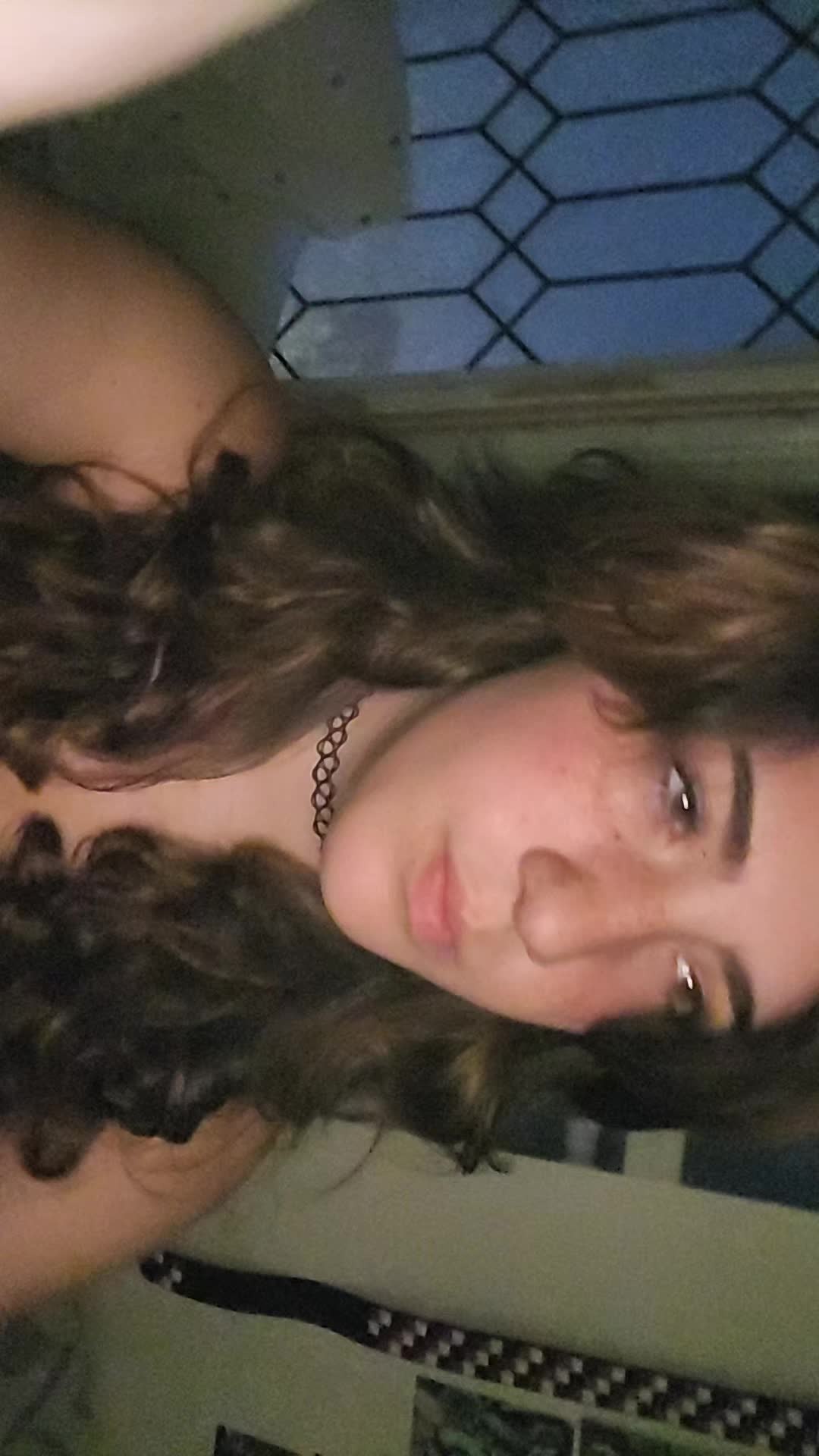 @naomi.on.fire
