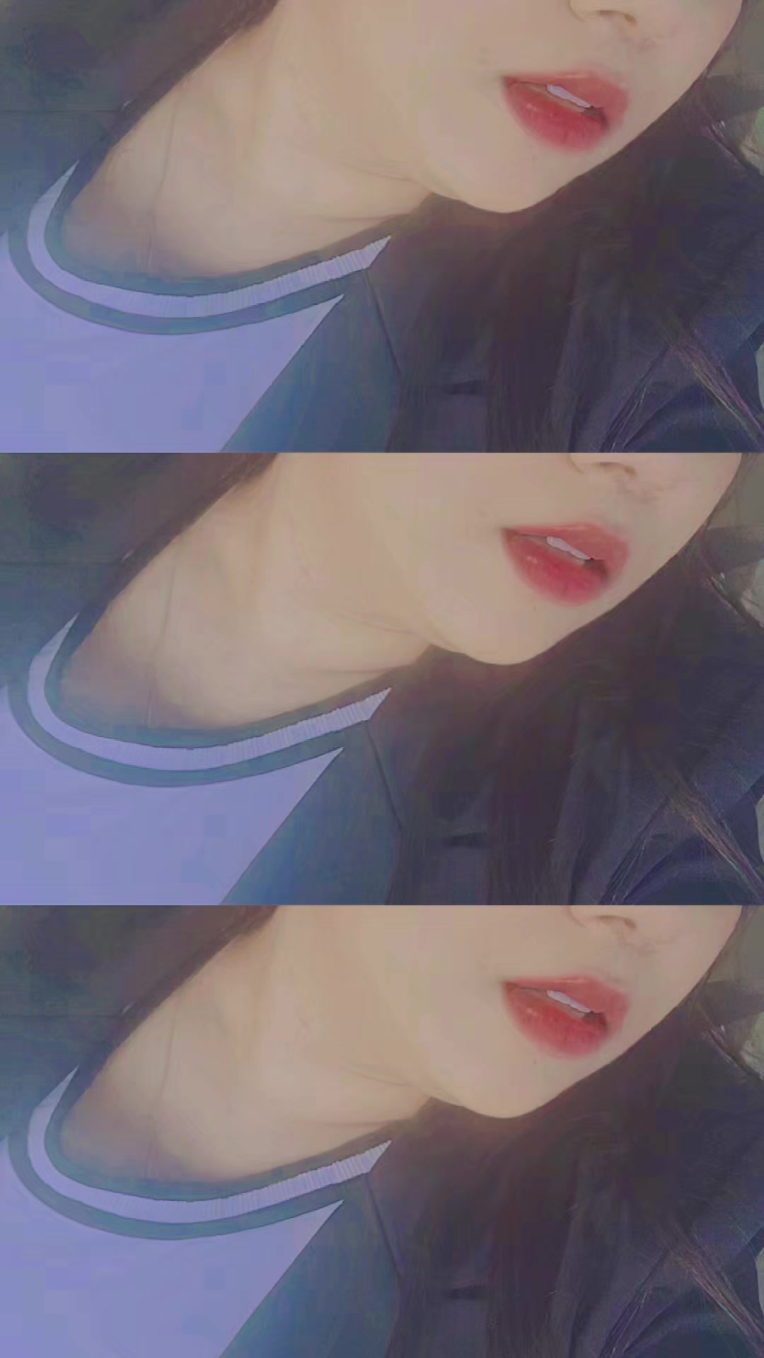 @HeartHacker💌