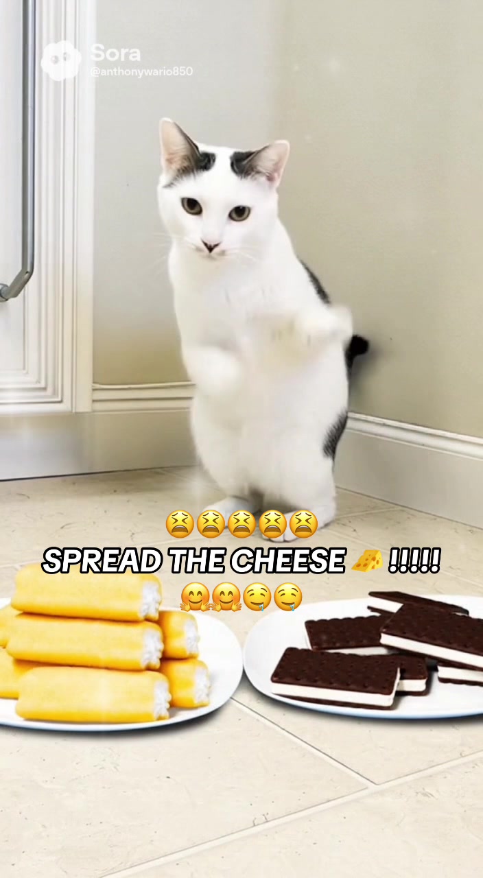 @fatplumpythugcat9000