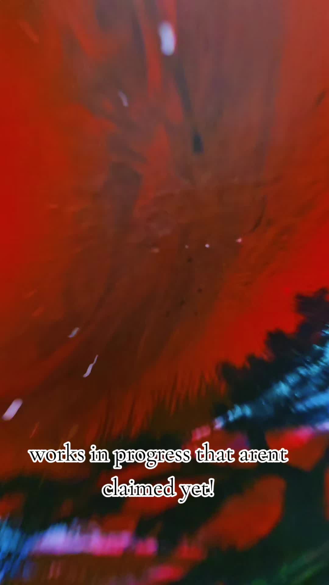 @Alchemist2077