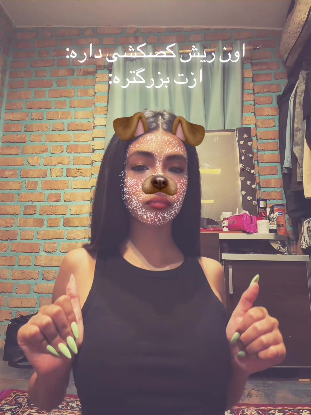 @arshida.exe