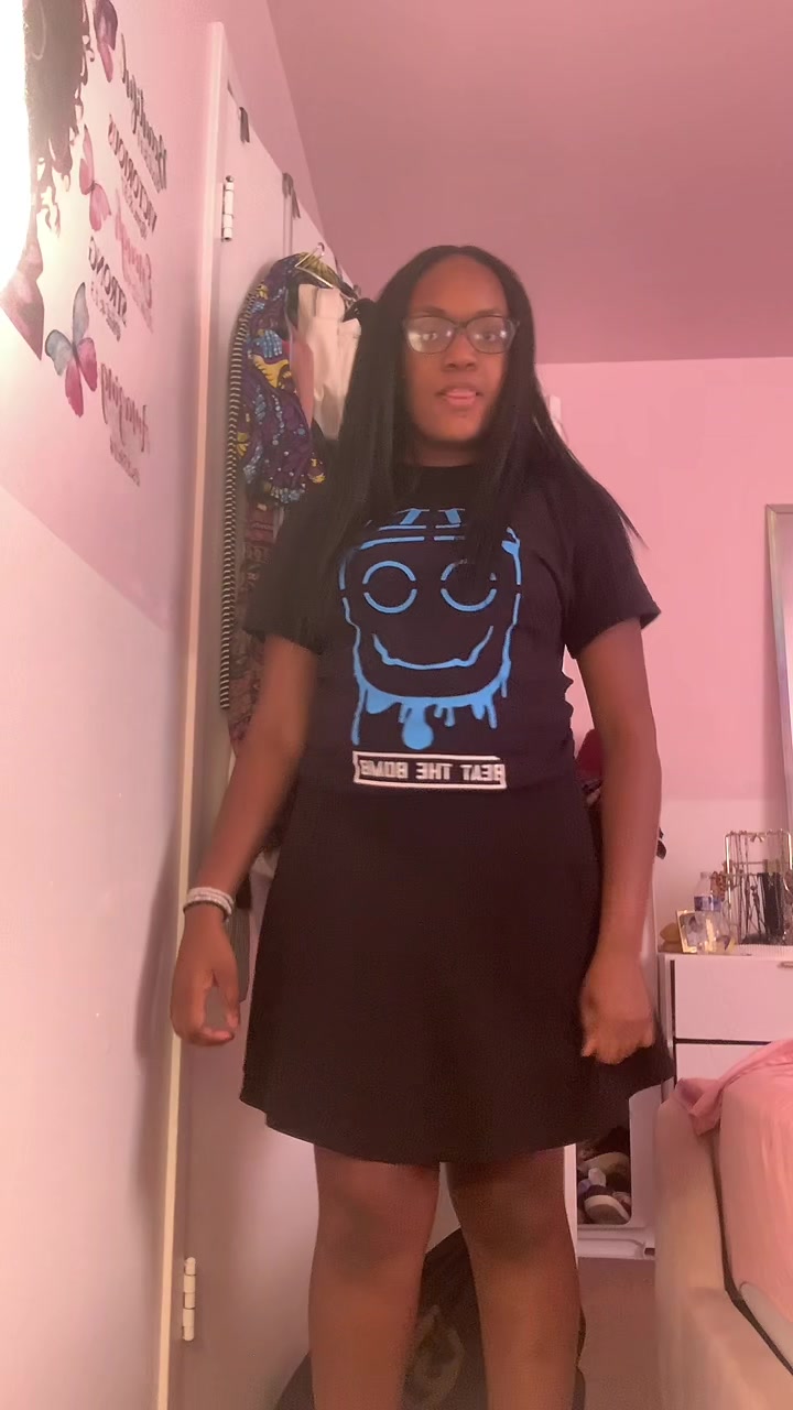 @charlene44byrd1
