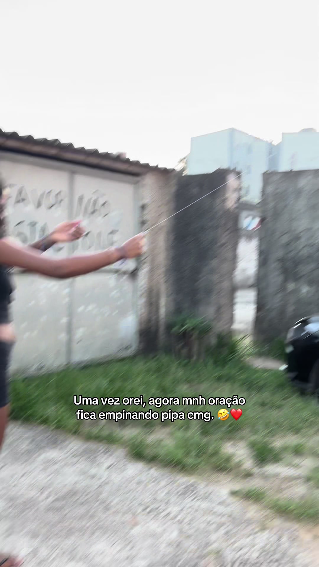 @sthewsz._