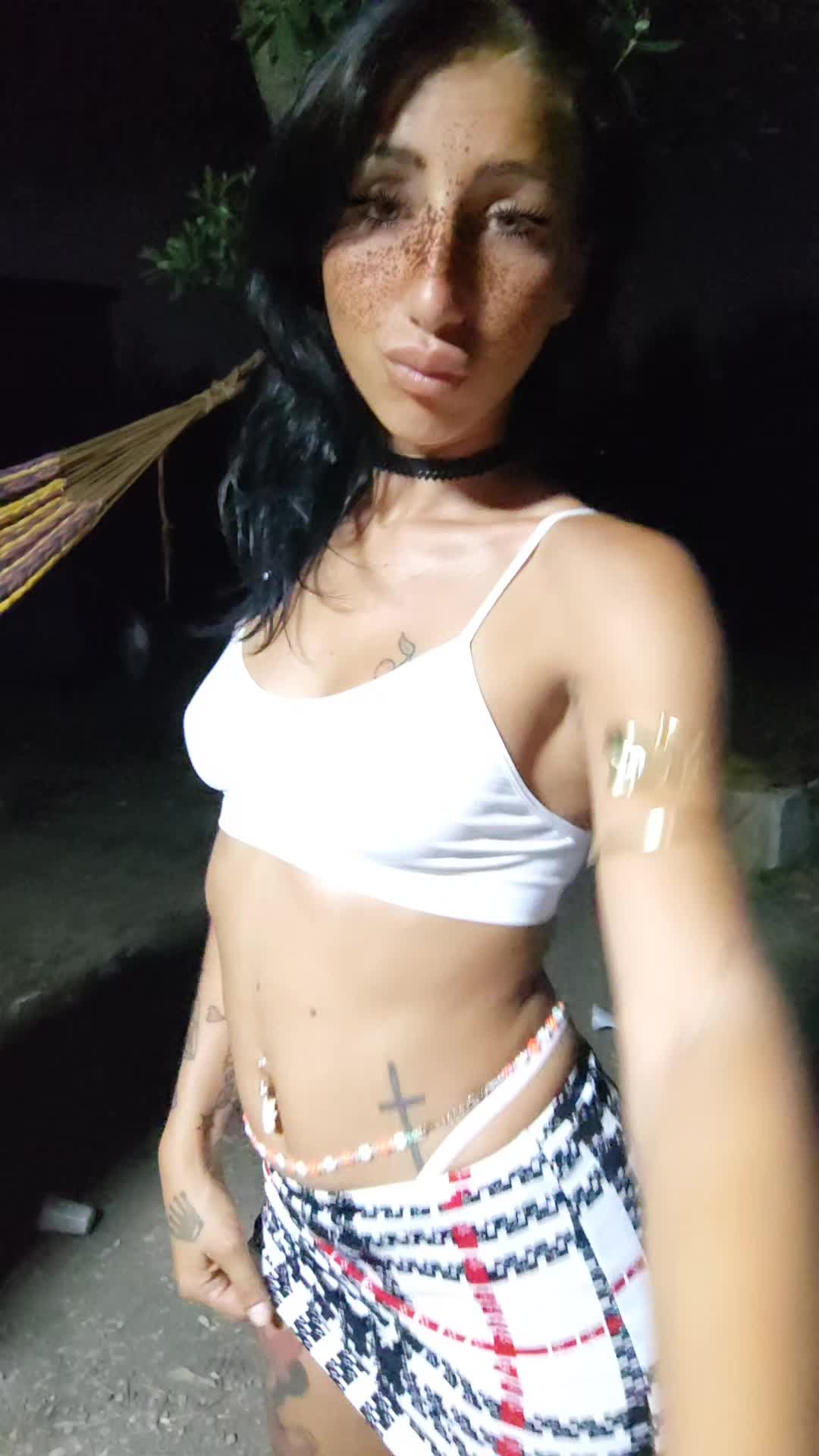 @loca