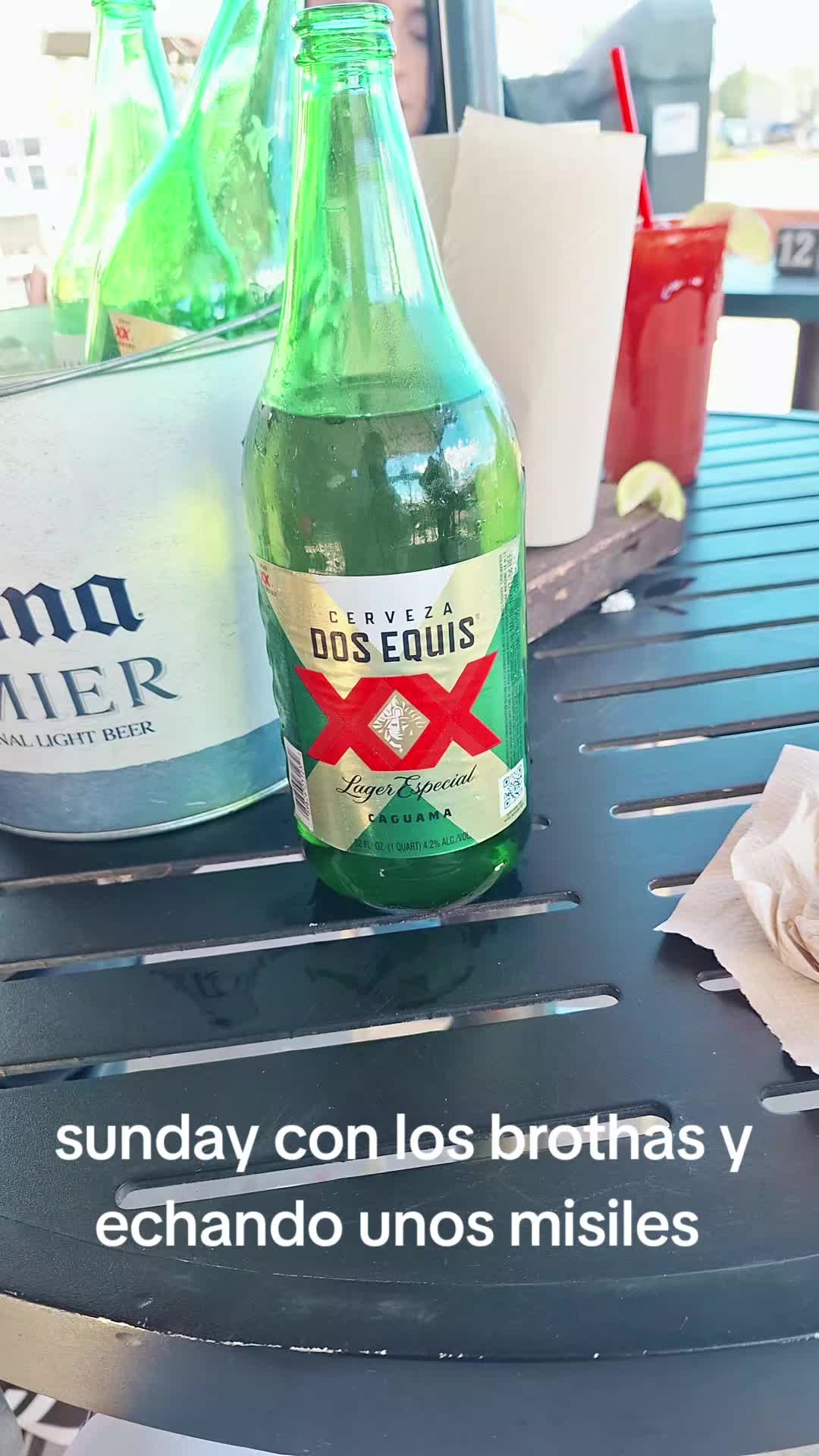 @El Gsta Blanco!$