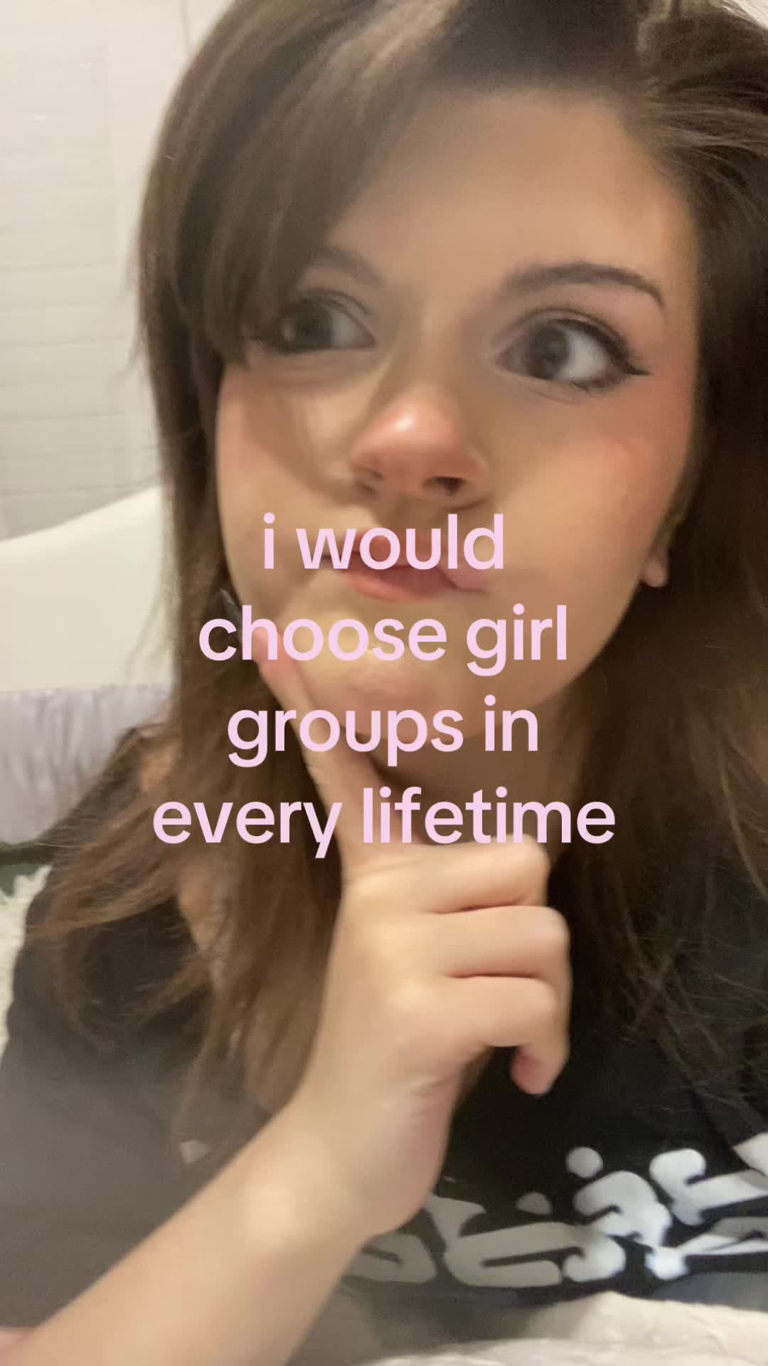 @theevilchuu