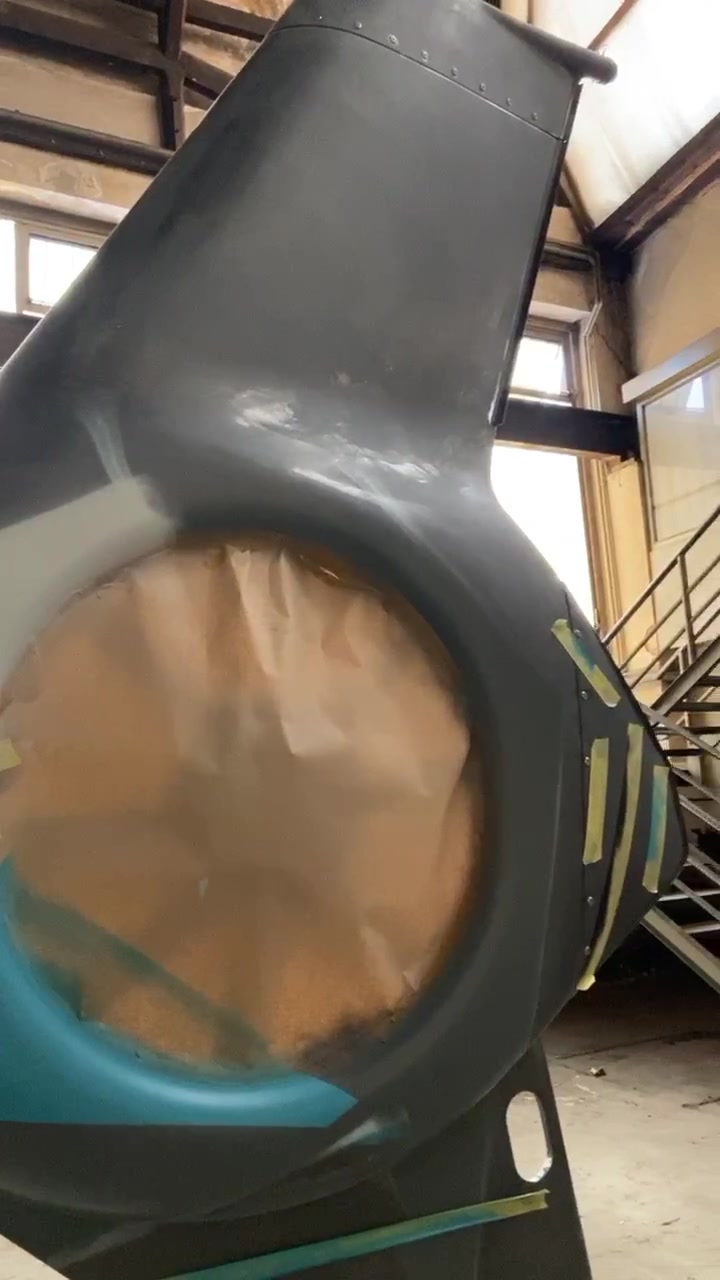 @reneturrek