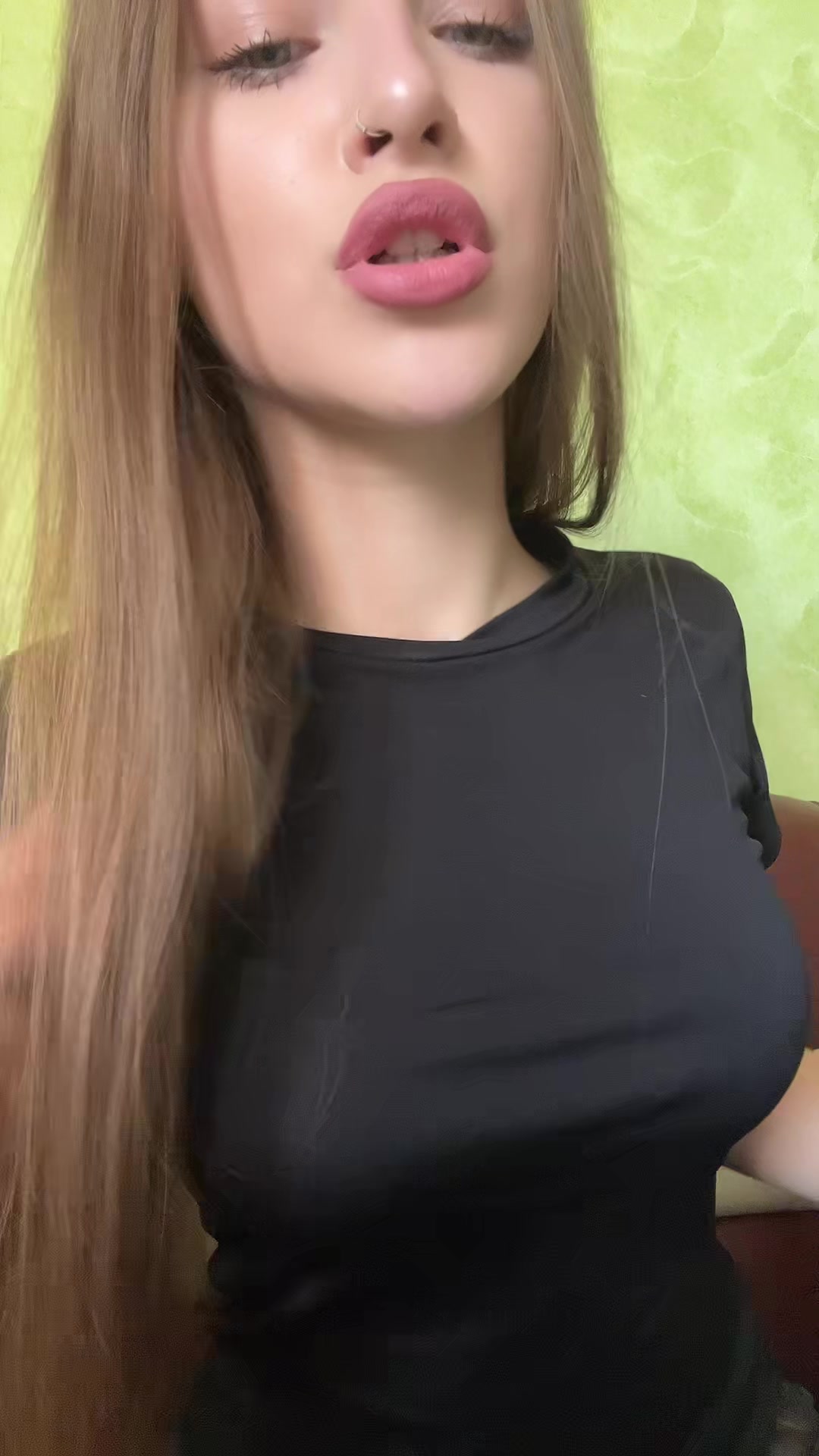 @viyfkk