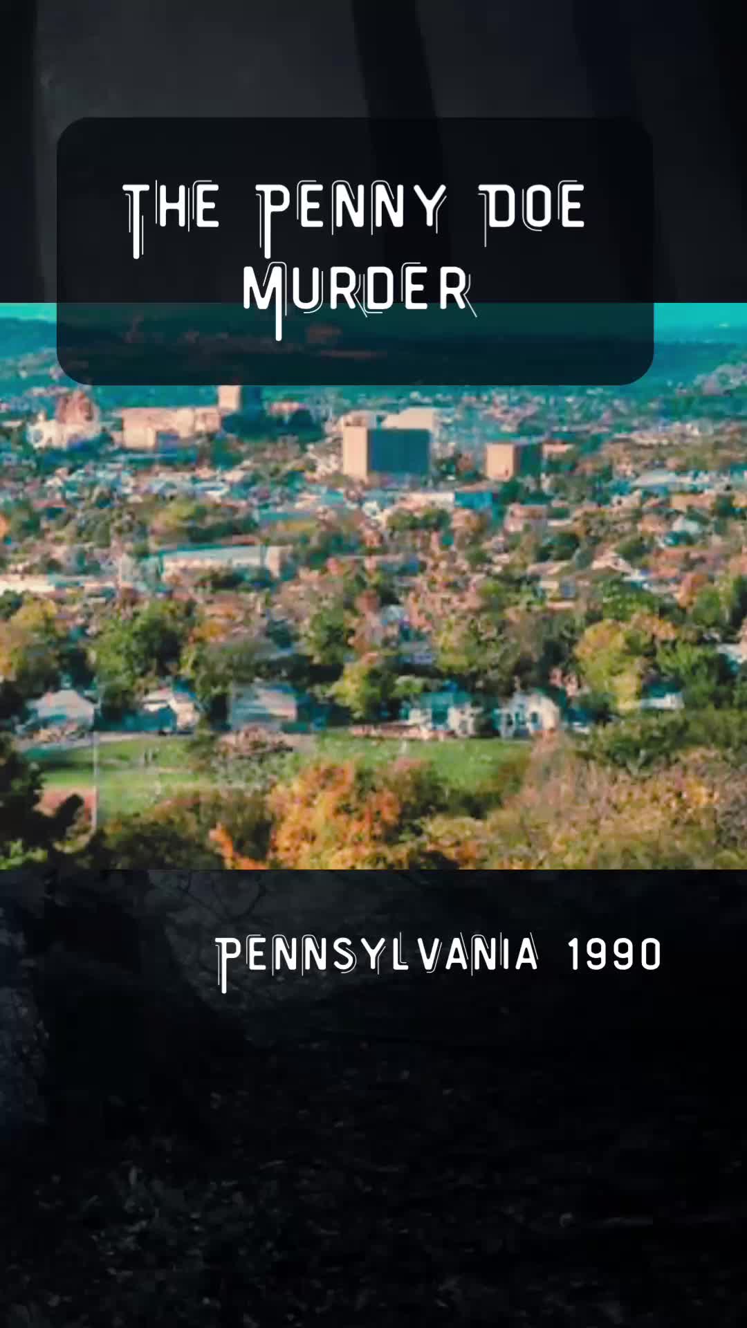 @Murders at Midnight