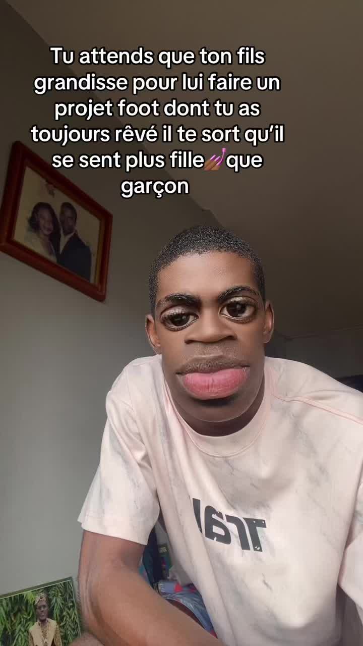 @Tonton Damien🫥