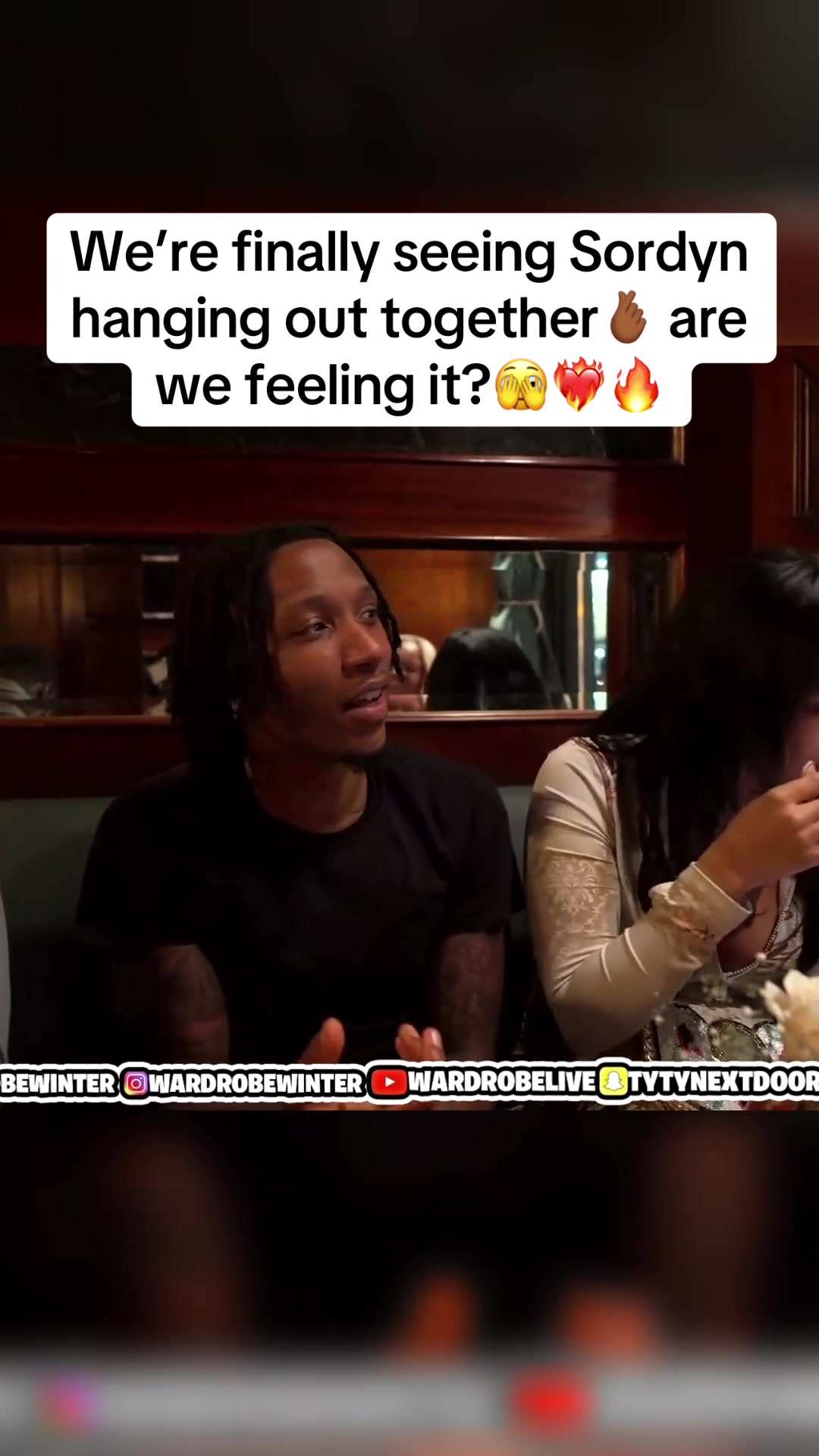 @Clip4Clip