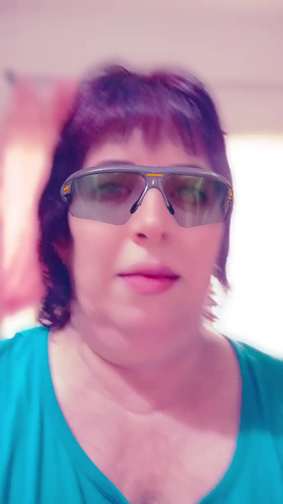 @Elys@bett@