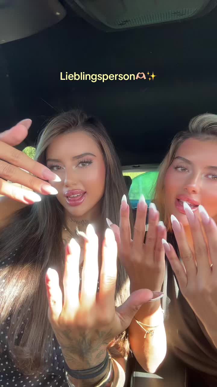 @grasslvanessa_