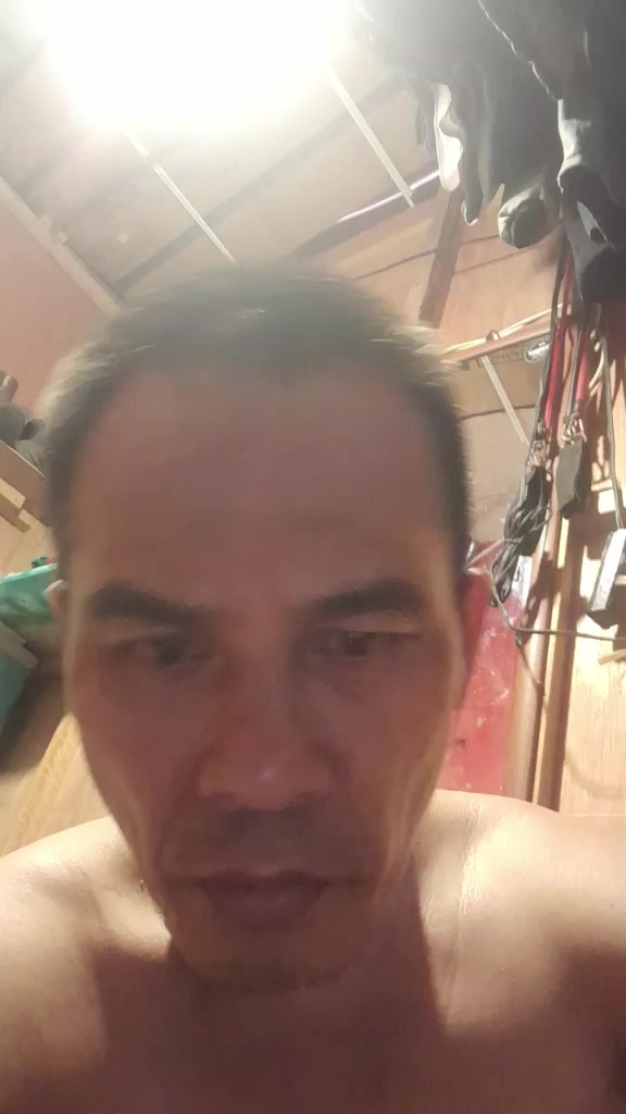 @pwd b wlang felter ang scammer