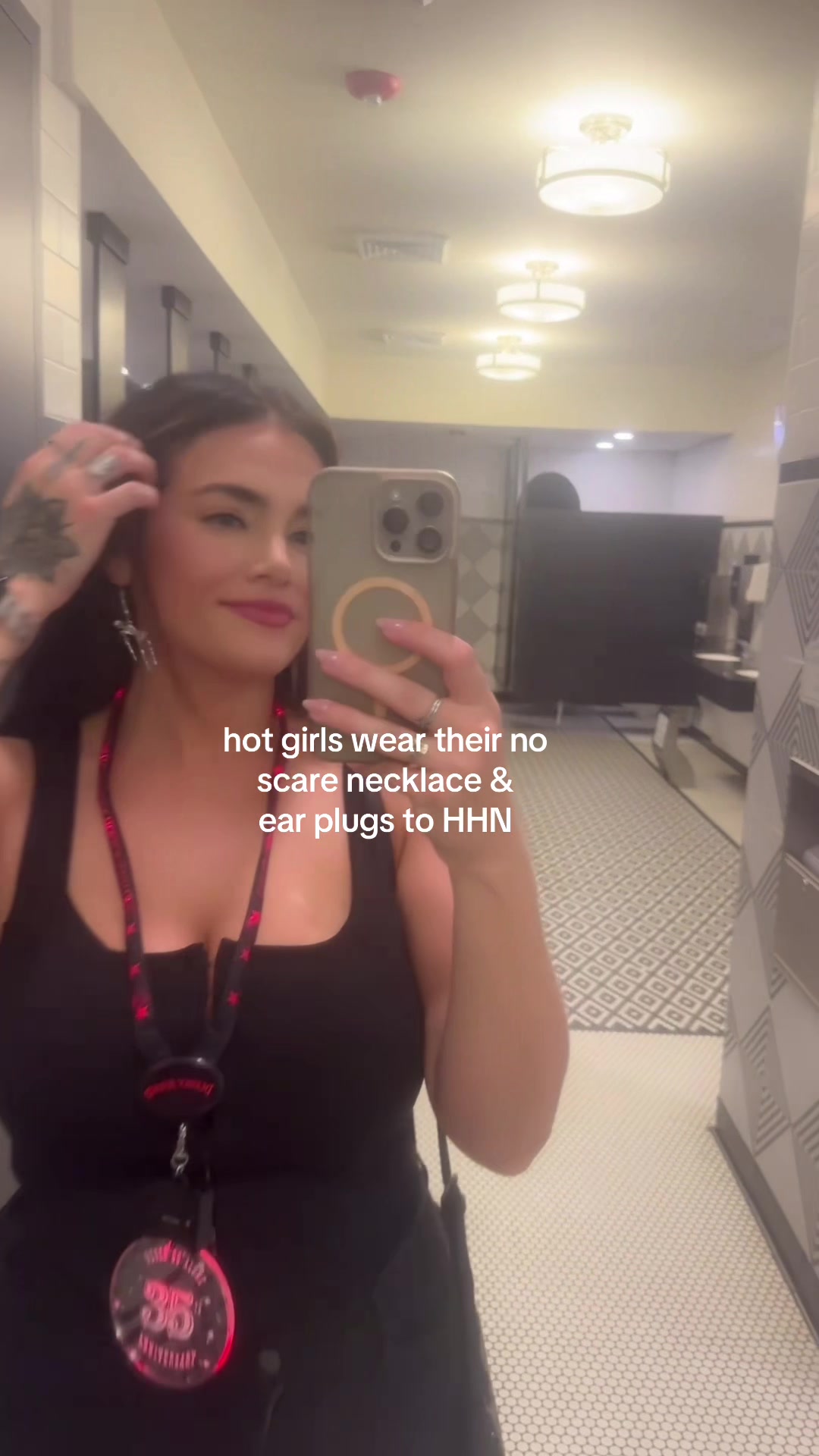 @Erica Bid