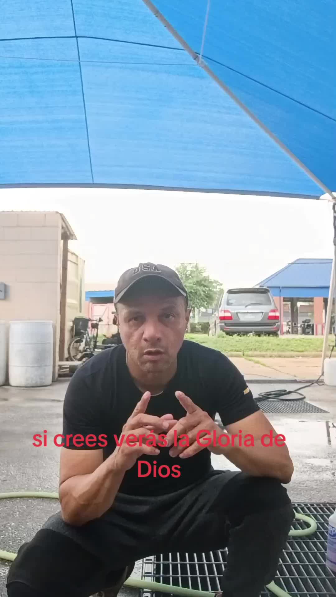 @RAUL ACOSTA