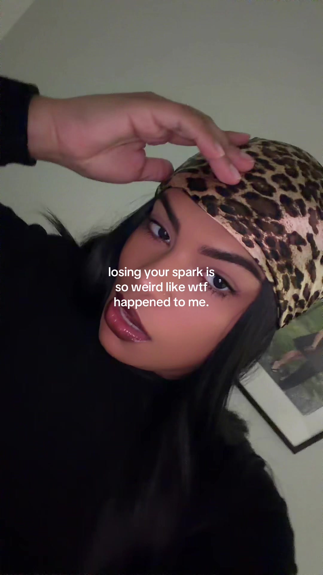 @kaykay