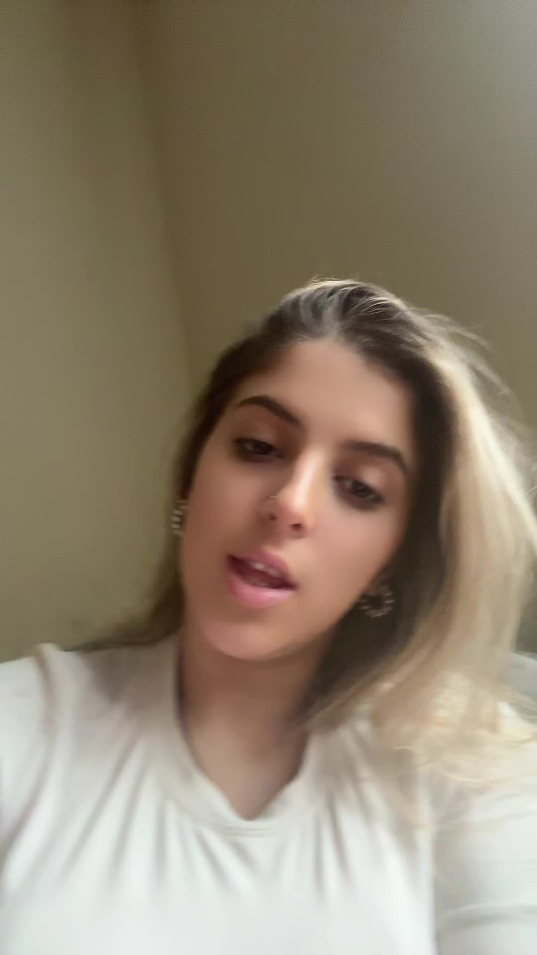 @mads🖤💫