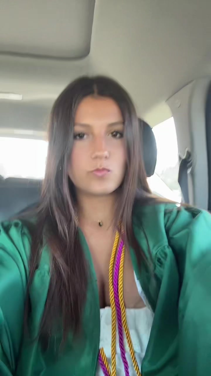 @Maya Rauch