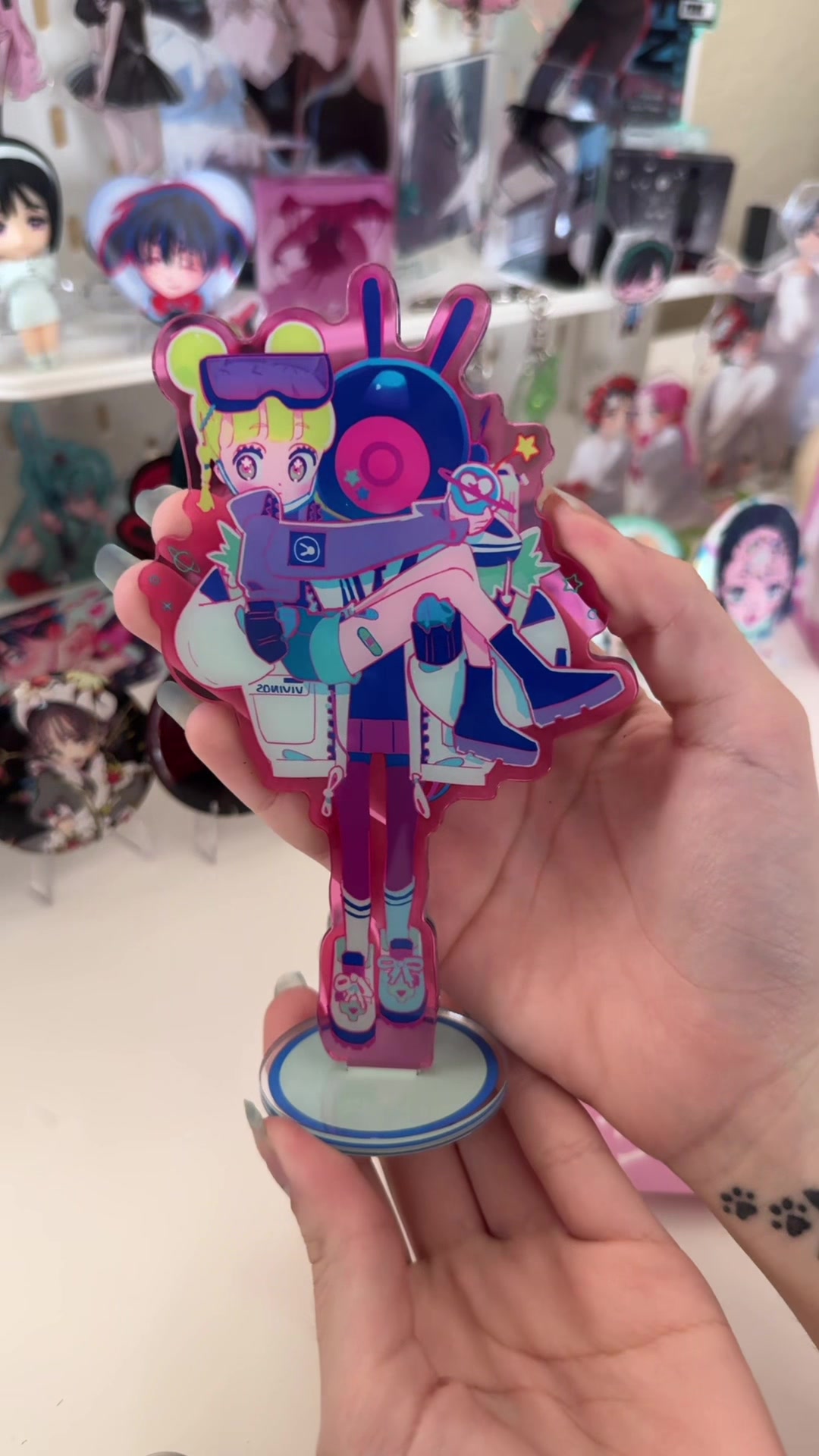 @Lee ૮ ྀིᴗ͈ . ᴗ͈ ྀིა ᙆᙆᙆ
