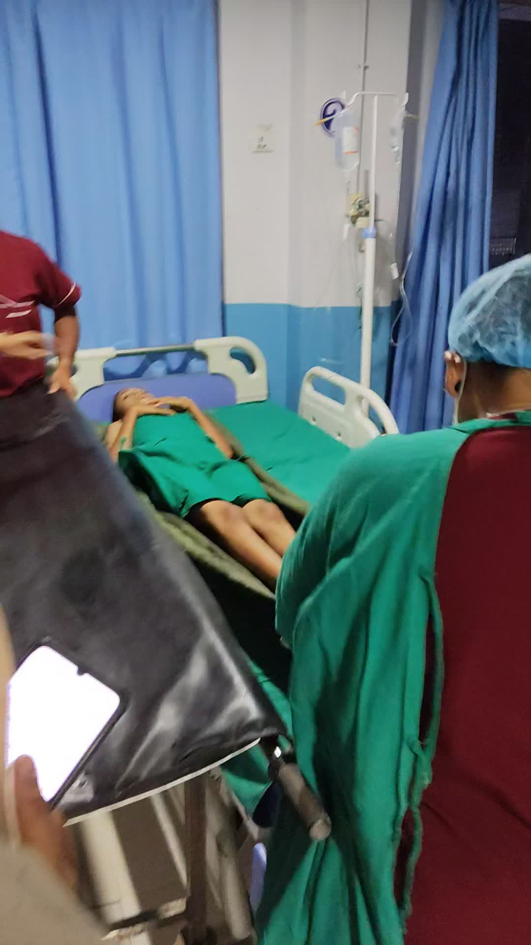 @dipakthapa8344