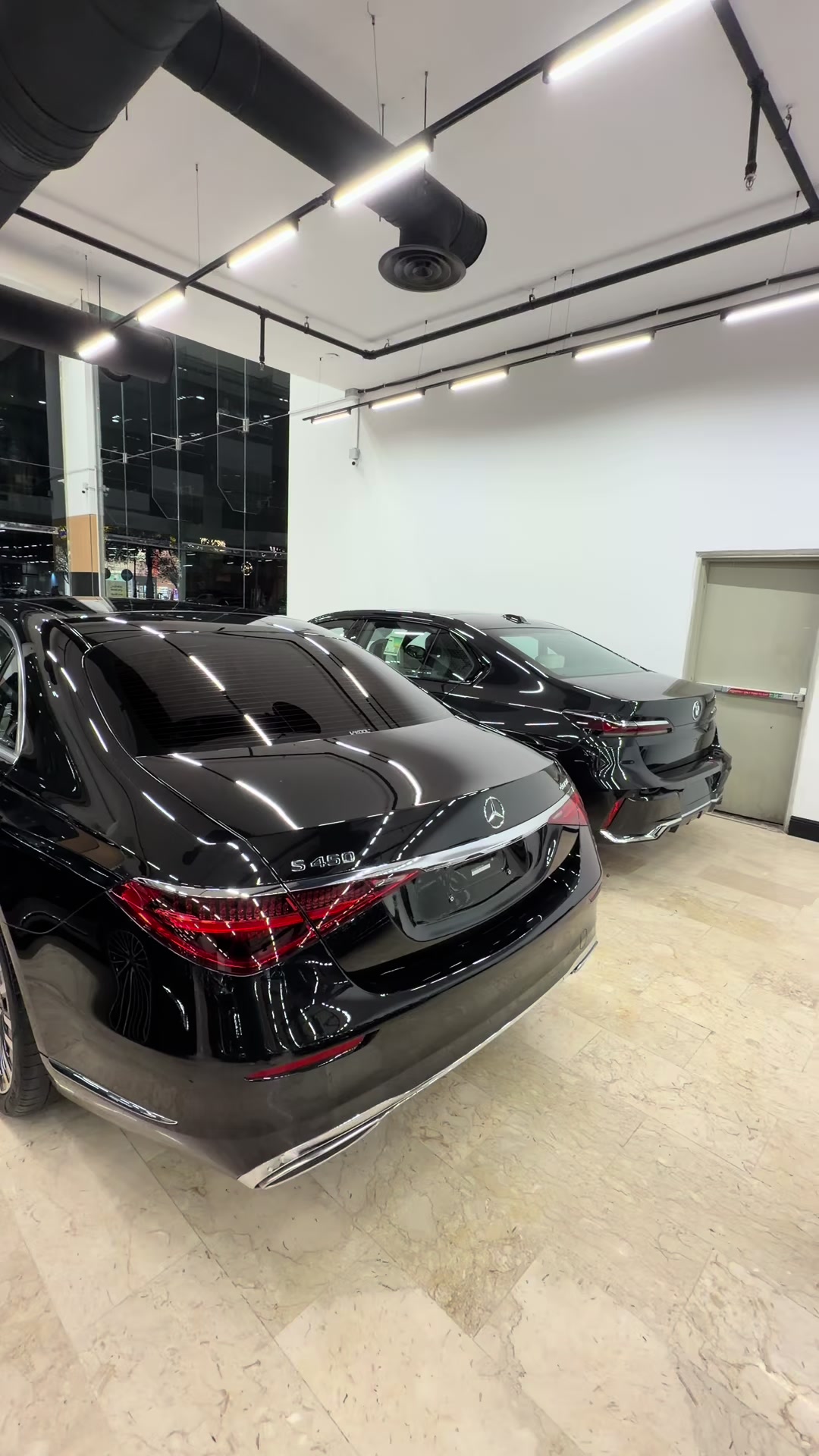 @Samcarlux 🏎️ ⭐️