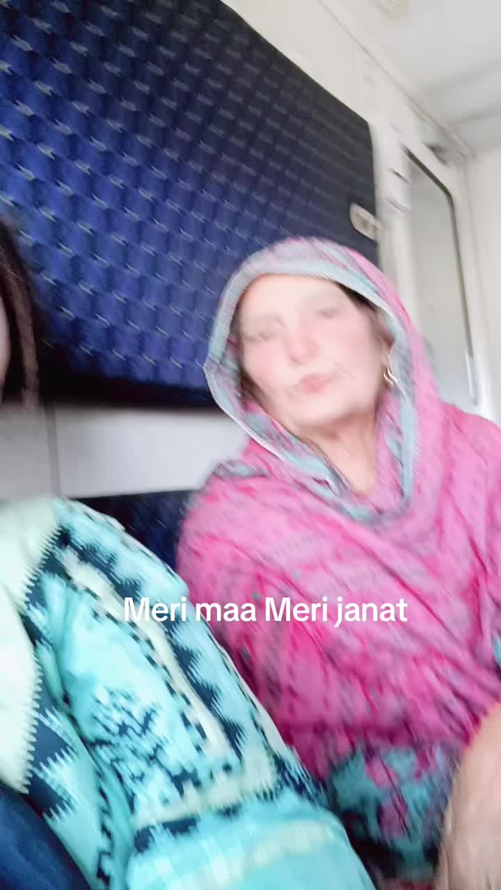 @SadafOfficial101