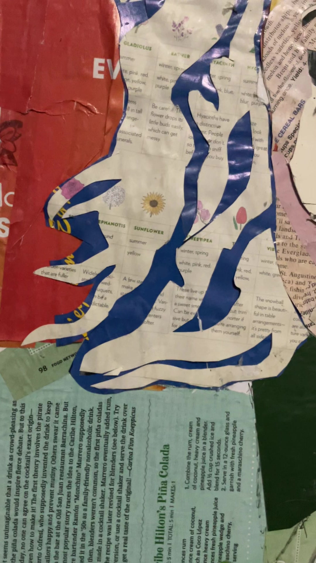 @Kev art