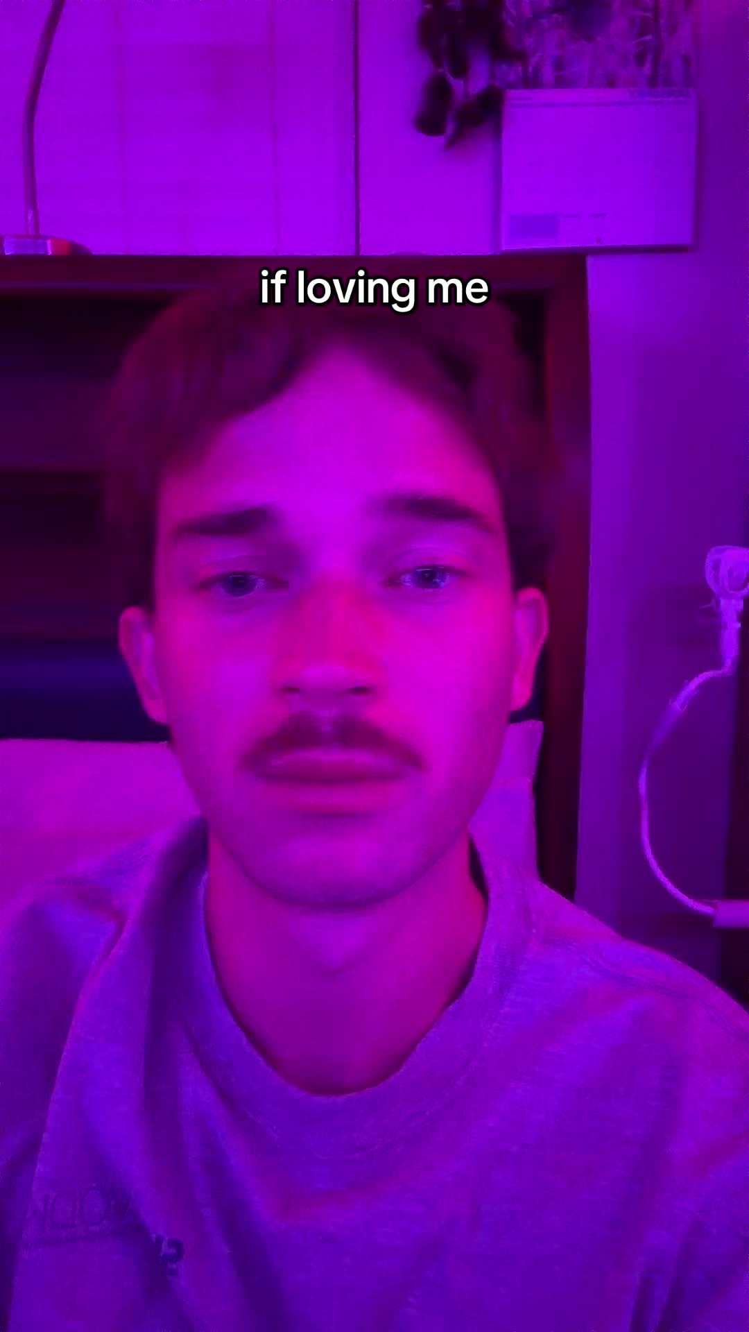 @bryce stoffel