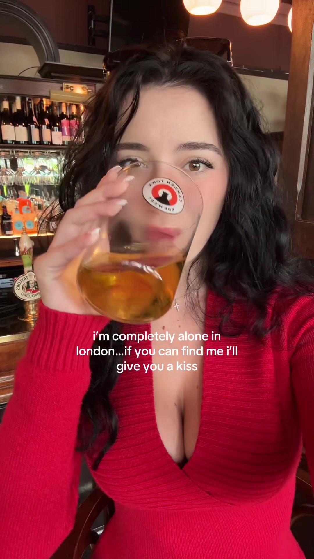 @em