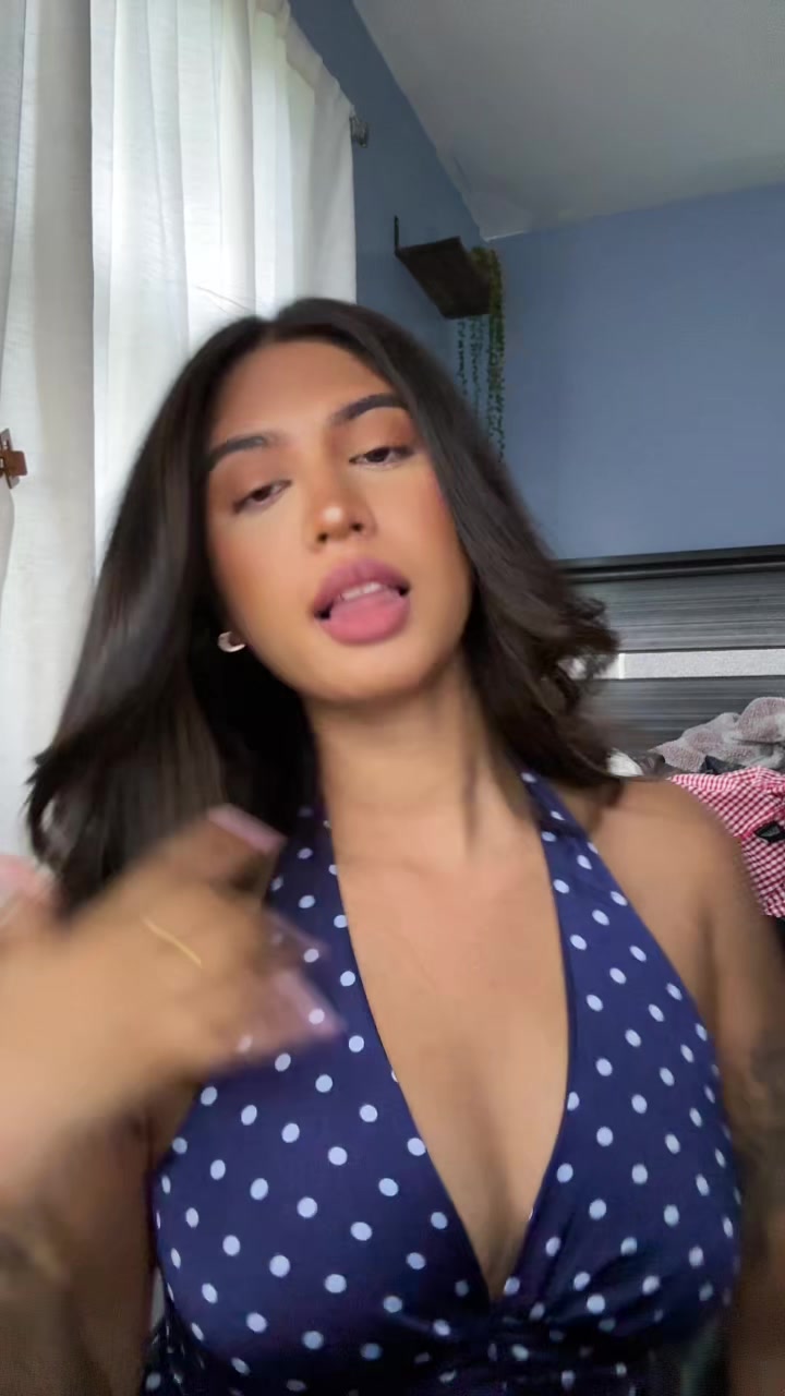@Sandyaaaaa