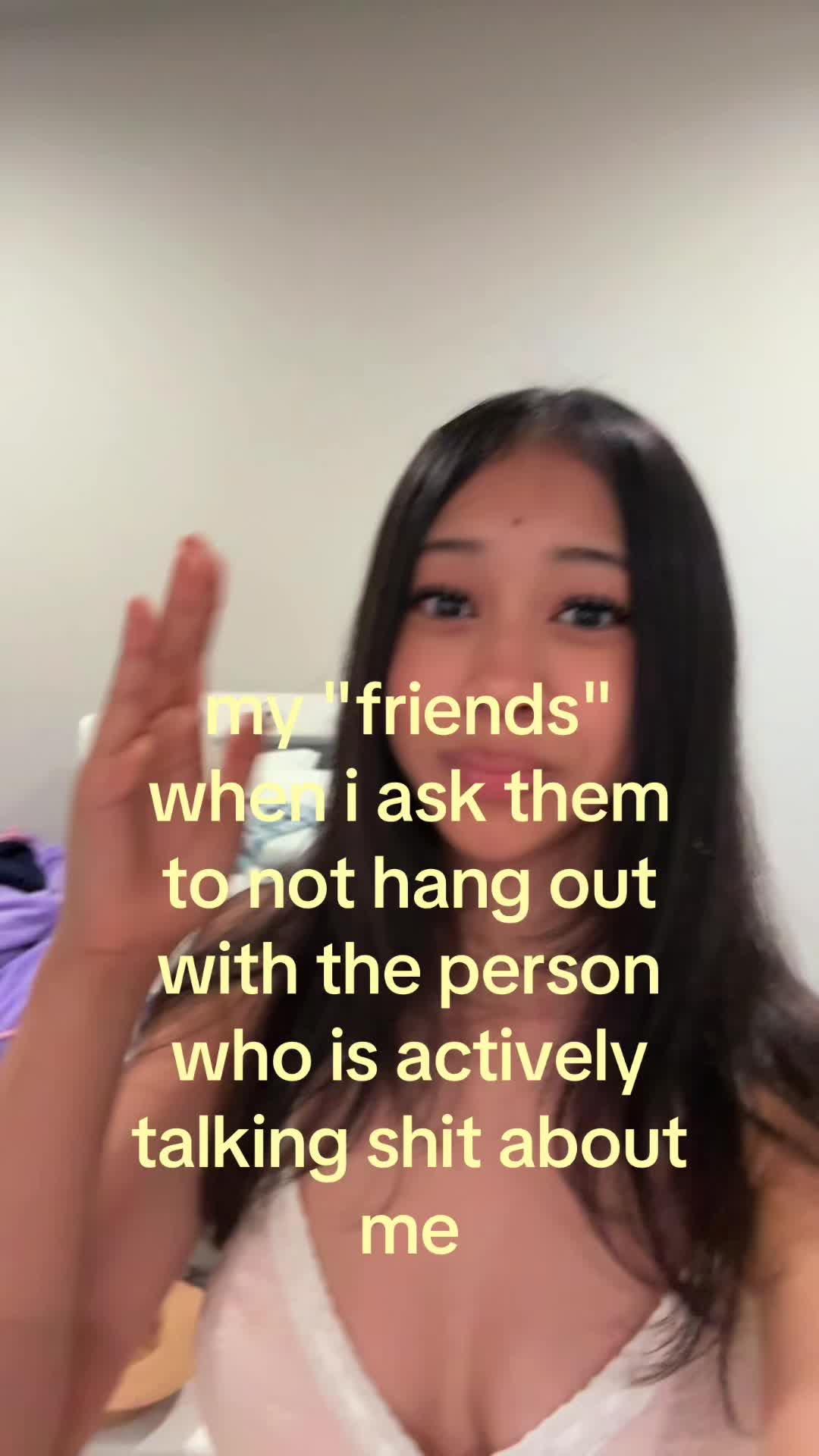 @kafeivni