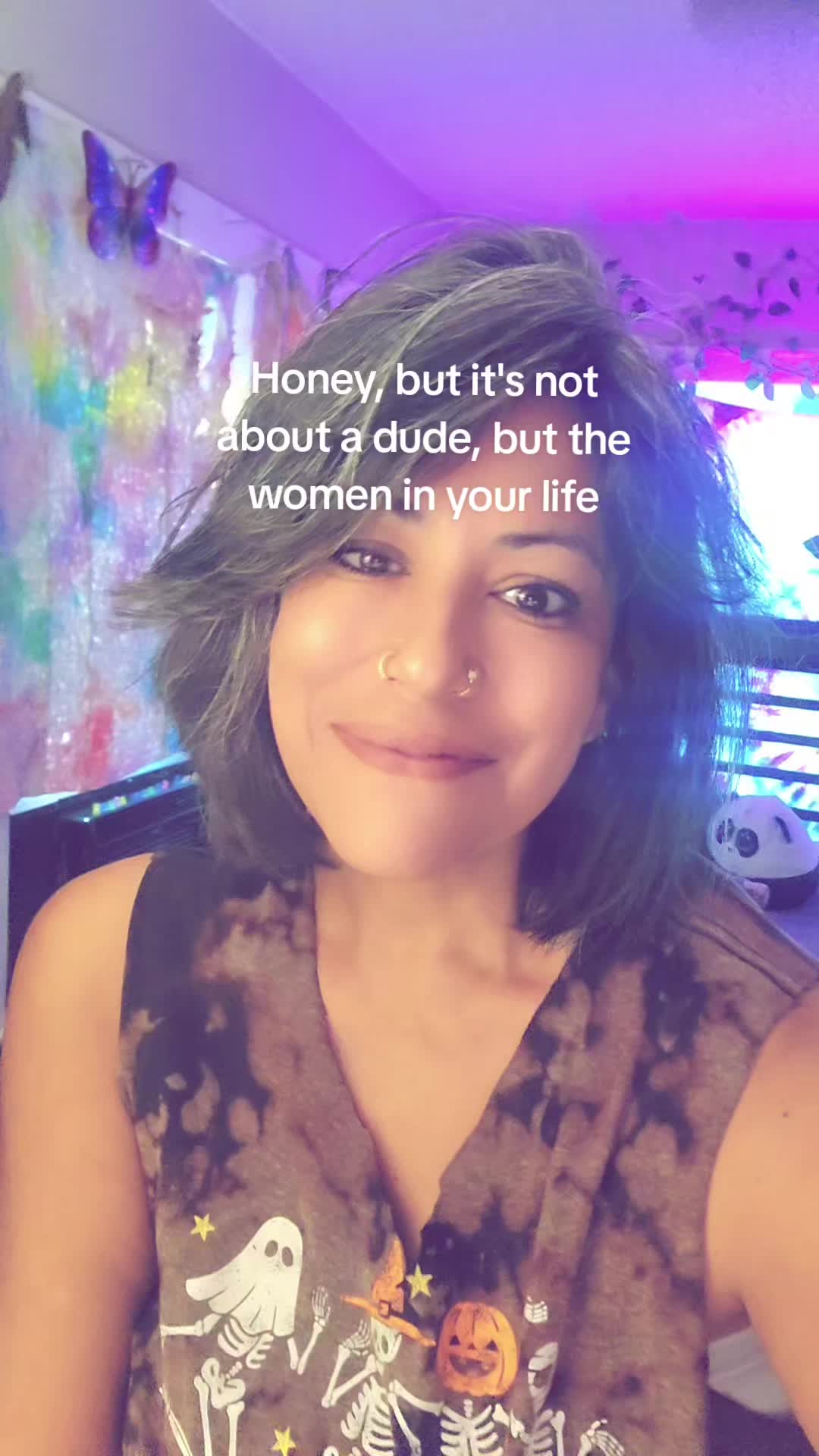 @EclecticAly