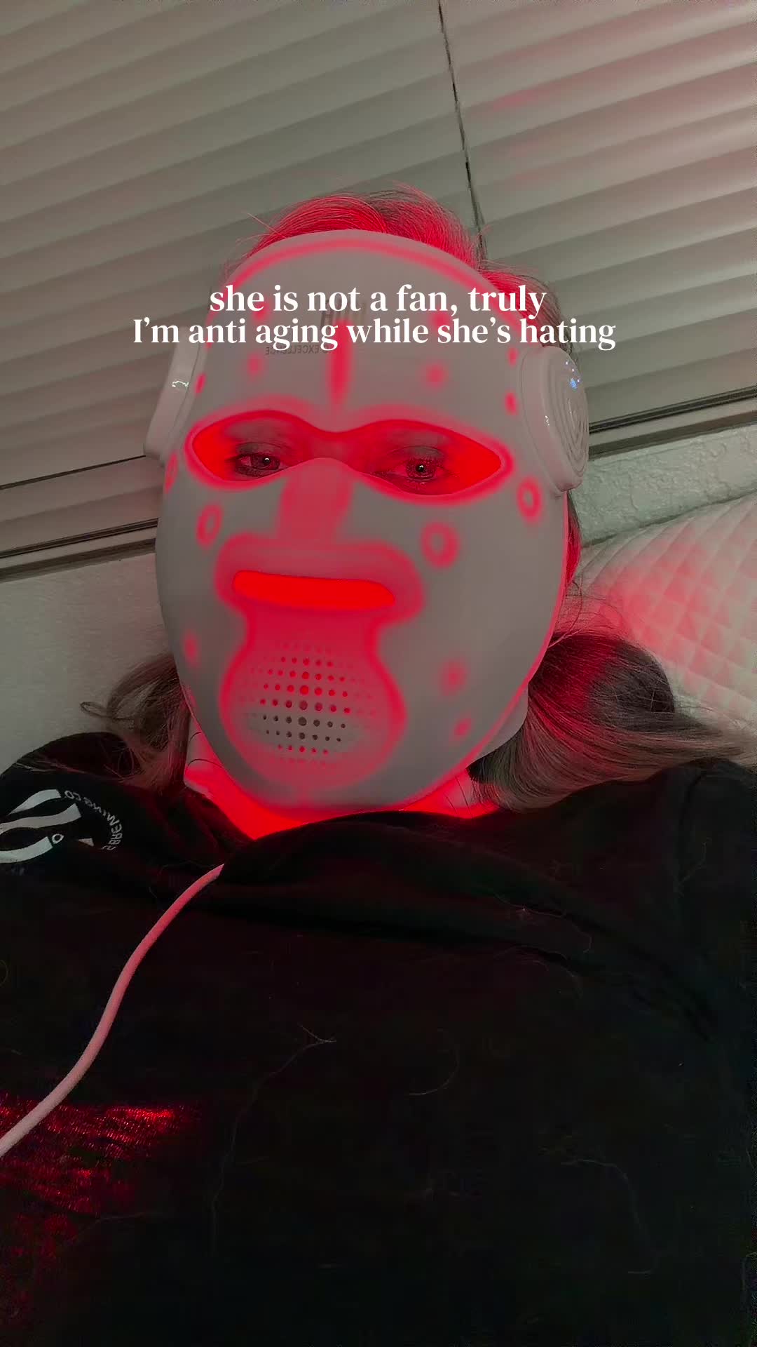 @Ms.crystalmarie
