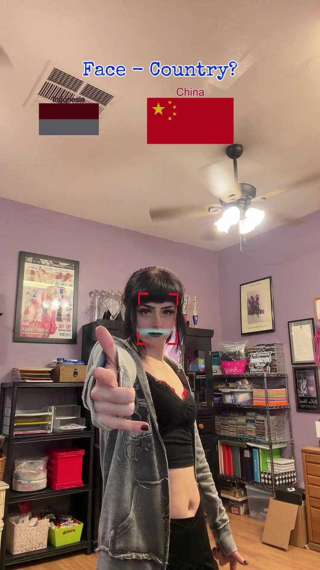 @awnii_thezombiie